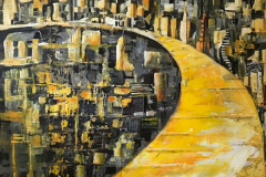 Datenautobahn.-Cornelia-Diegmann